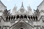 Ten more key messages from court judgements in 2018