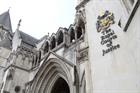 Suffolk parish council loses High Court challenge against approvals for 200 homes