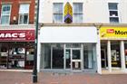 50 authorities progress bids for share of £1bn Future High Streets Fund