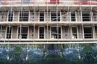 Design quality hailed as 'fundamental' in revised policy framework