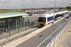 Ministers consult on joint levies to fund strategic infrastructure