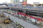 Ministers promise new guidance to help councils adopt infrastructure levy