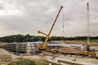 Election preview: Infrastructure