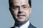 Brokenshire overrules inspector to refuse 471-home Sainsbury's store redevelopment