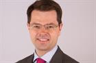 Council planning cost recovery to form part of green paper, says Brokenshire