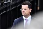 Brokenshire overrules inspector to refuse Hertfordshire energy from waste plant