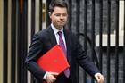 Why developers fear that the ministerial call for more 'pragmatic' plan examinations will lower the soundness bar