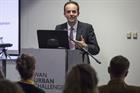 London mayor seeks alternatives to tall buildings in drive to densify housing