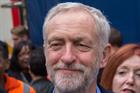Labour pledges to close 'viability loophole' and new land value capture measures