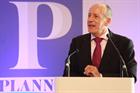 Deputy mayor endorses draft London Plan at opening of examination