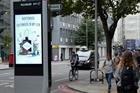 Permitted development rights for phone boxes could be scrapped