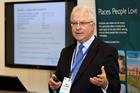 Government must not 'cherry-pick' local plan report recommendations