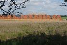 Draft guidance published to help development corporations CPO land