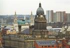 Judge declares Leeds planning policies 'unlawful'