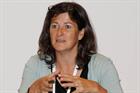 Housing conference: 3 messages to emerge from affordable housing session