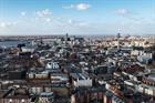 Neighbourhood Watch: Limited progress for Merseyside plans