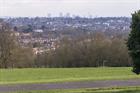 Report calls for closer working between London and Home Counties councils