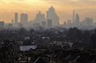 Briefing: Charting progress in the London Plan examination