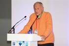 Lord Rogers: Britain 'nowhere near' needing new towns in countryside