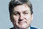 Government awards £3.7 million for five new garden towns