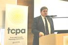 Minister challenges developers to factor good design into their cost appraisals