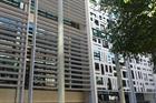 Government awards contract for online register of housing planning applications