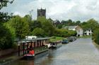 Neighbourhood Watch: Why three neighbourhood plans have been rejected in referendums