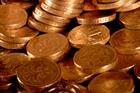 CIL Watch: Report highlights over £443 million of unspent CIL cash