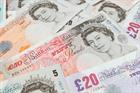 The Planning Consultancy Survey 2018: the UK's highest earners