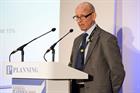 National Planning Summit: London borough to introduce 50% affordable housing requirement