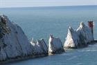 Isle of Wight agrees plan to revoke permissions from sites if no building activity after two years