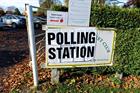 Neighbourhood planning given £8.5 million Budget boost