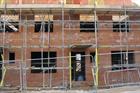 The opportunities and threats presented by the housing delivery test results