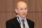 Housing conference: 3 messages to emerge from permitted development rights session