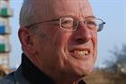 Six things you need to know about the Raynsford review
