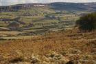 National park authority defiant despite ombudsman criticism of enforcement charging scheme