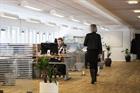 The Planning Consultancy Survey 2018: the UK's biggest employers