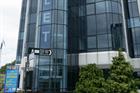 New employment need guidance could be complicated by standard method impact, consultant warns