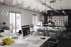 The firms with the highest proportion of female planners