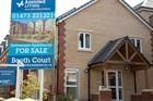Government publishes new planning guidance on housing for older and disabled people