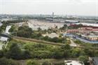 Axe falls for second time on proposed west London neighbourhood plan area