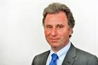 Letwin proposes 'new planning framework' for large sites