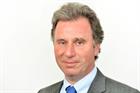 The implications of the Letwin review into why consented homes remain unbuilt