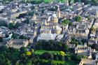 How local industrial strategies will impact on planning