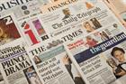 Johnson pledges 'sensible changes to planning law'