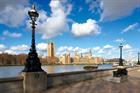 New parliamentary group formed on good design and placemaking