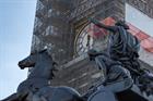 Let councils set planning fees to help deal with austerity cuts, say MPs