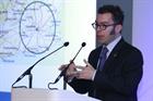 Housing need alone 'not enough to justify green belt changes'