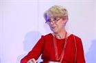 CIL review chair: levy has failed to meet policy objectives