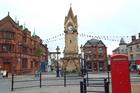 Cumbrian council changes planning committee process following special measures threat